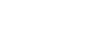 eq-equals.com